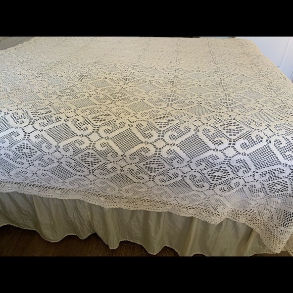 Quilt - Picture 11 of 13